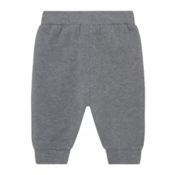 BeKids Joggingbyxor - Turbulence