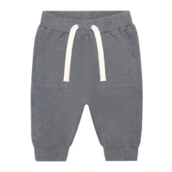 BeKids Joggingbyxor - Turbulence
