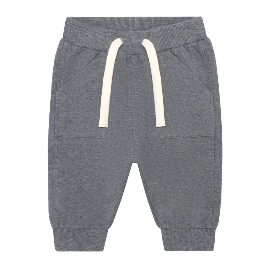 BeKids Joggingbyxor - Turbulence