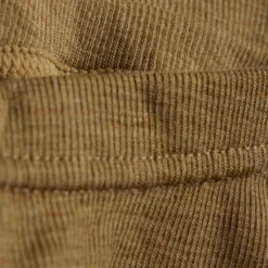 BeKids Leggings I Ull - Brown