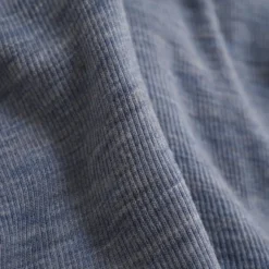 BeKids Leggings I Ull - Folkstone Gray Melange