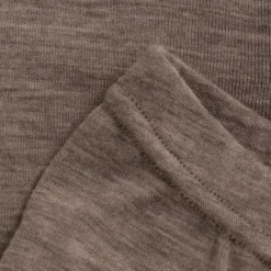 BeKids Leggings I Ull - Leafless Tree Melange