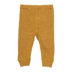 BeKids Leggings I Ull - Orange
