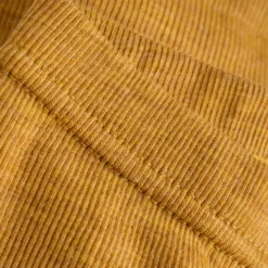 BeKids Leggings I Ull - Orange