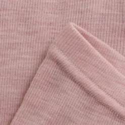 BeKids Leggings I Ull - Starling Melange
