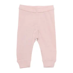 BeKids Leggings I Ull - Starling Melange