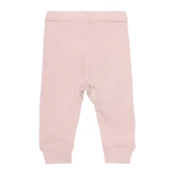 BeKids Leggings I Ull - Starling Melange