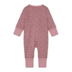 BeKids Pyjamas - Nostalgia Rose