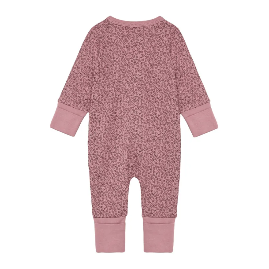 BeKids Pyjamas - Nostalgia Rose