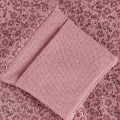 BeKids Pyjamas - Nostalgia Rose