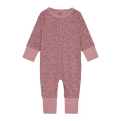 BeKids Pyjamas - Nostalgia Rose