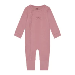 BeKids Pyjamas 2-Pack - Nostalgia Rose
