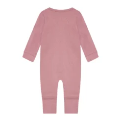 BeKids Pyjamas 2-Pack - Nostalgia Rose