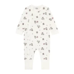 BeKids Pyjamas 2-Pack - Nostalgia Rose