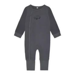 BeKids Pyjamas 2-Pack - Turbulence