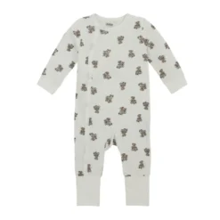 BeKids Pyjamas 2-Pack - Turbulence