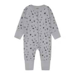 BeKids Pyjamas - Wheathervane