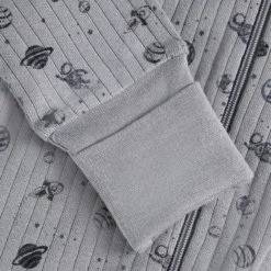 BeKids Pyjamas - Wheathervane