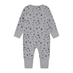 BeKids Pyjamas - Wheathervane