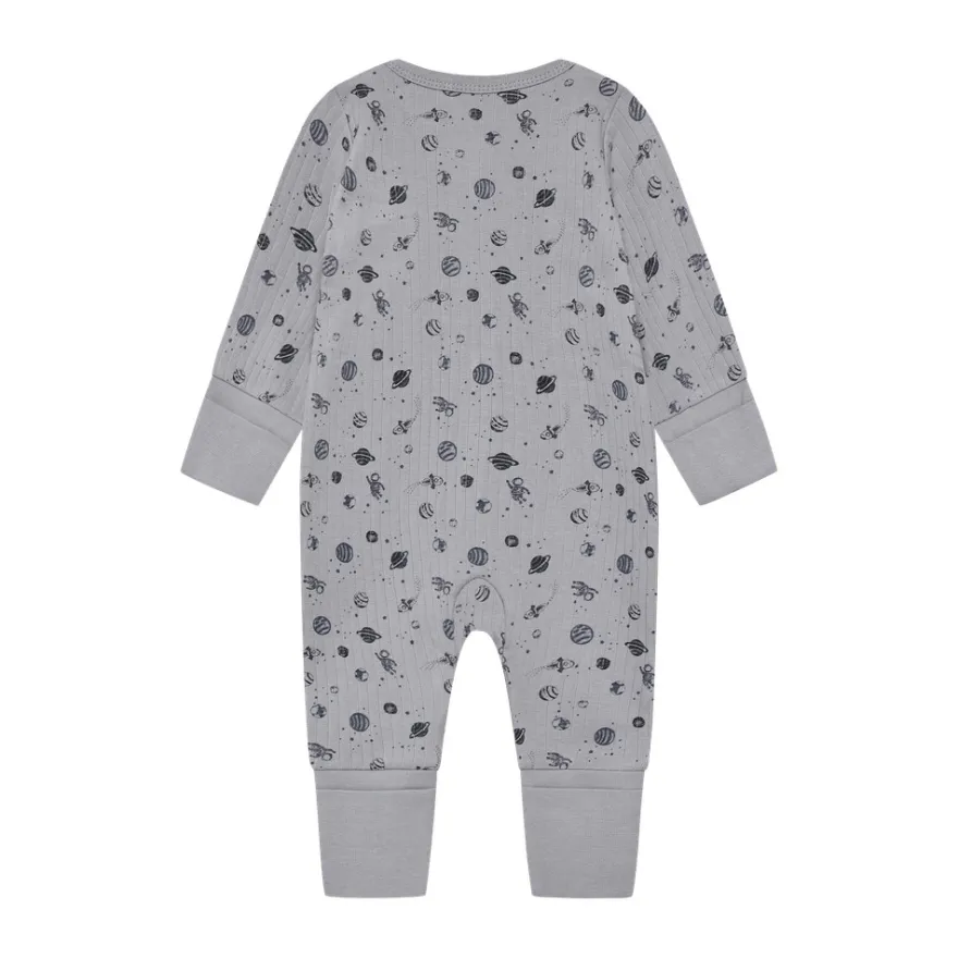 BeKids Pyjamas - Wheathervane