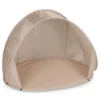 BeKids Strandtält - Pop Up - Oak
