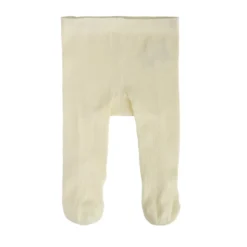 BeKids Strumpbyxor 2-Pack - Rainy Day