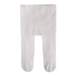 BeKids Strumpbyxor 2-Pack - Rainy Day