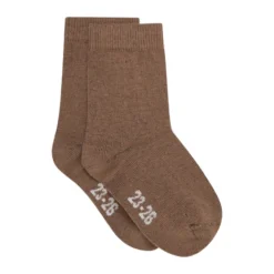 BeKids Strumpor - Aztec