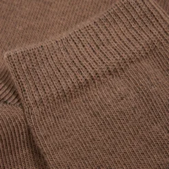 BeKids Strumpor - Aztec