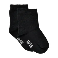BeKids Strumpor - Black