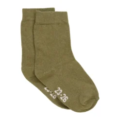 BeKids Strumpor - Dried Herbs