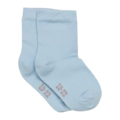 BeKids Strumpor - Lightblue