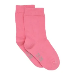 BeKids Strumpor - Morning Glory