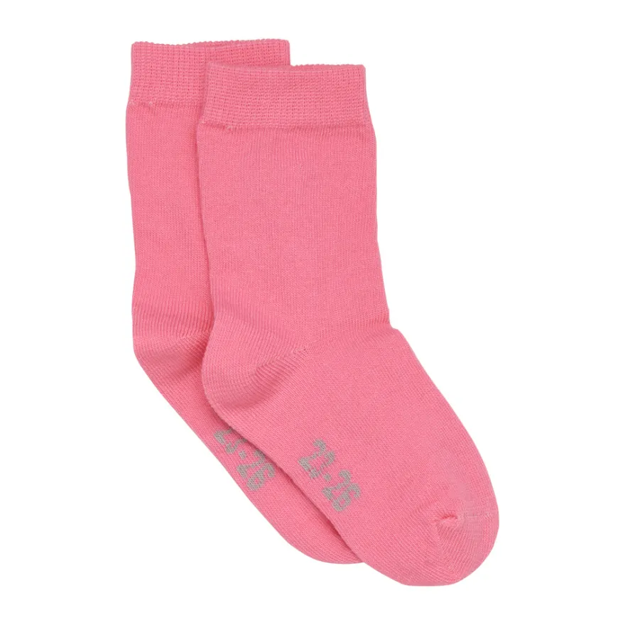 BeKids Strumpor - Morning Glory