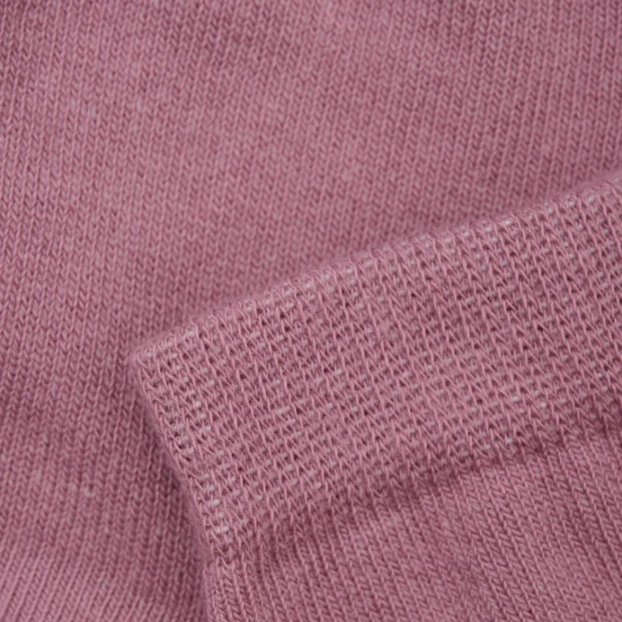 BeKids Strumpor - Orchid Haze