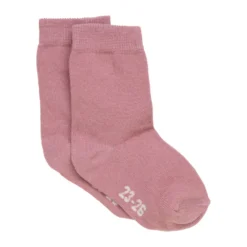 BeKids Strumpor - Orchid Haze
