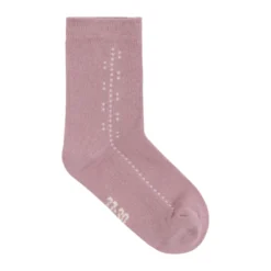 BeKids Strumpor 5-Pack - Rainy Day
