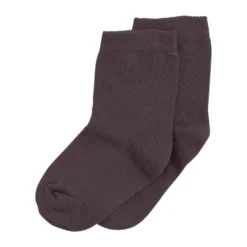 BeKids Strumpor - Sassafras