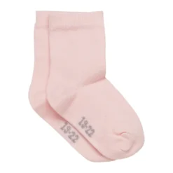 BeKids Strumpor - Sepia Rose