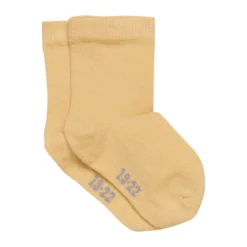 BeKids Strumpor - Straw