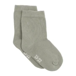 BeKids Strumpor - Tea