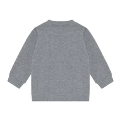 BeKids Sweatshirt - Turbulence