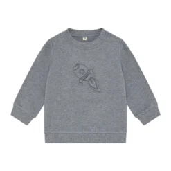 BeKids Sweatshirt - Turbulence