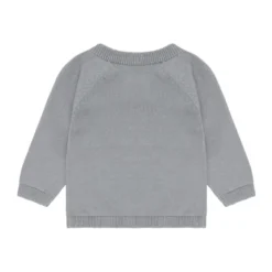 BeKids Sweatshirt - Wheathervane
