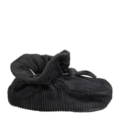 BeKids Tossor Manchester - Black