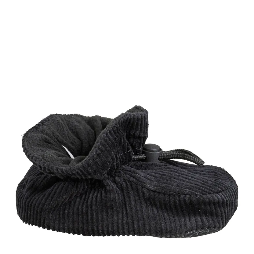 BeKids Tossor Manchester - Black