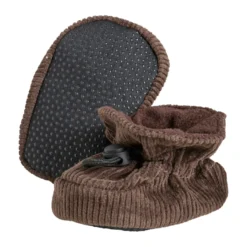 BeKids Tossor Manchester - Bracken Brown