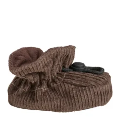 BeKids Tossor Manchester - Bracken Brown