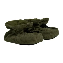 BeKids Tossor Manchester - Burnt Olive