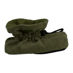 BeKids Tossor Manchester - Burnt Olive
